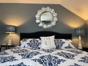Birds Nest Condo in the heart of Ellicottville - Image 3