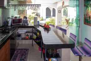 Beautiful house in Ajijic - Image 5