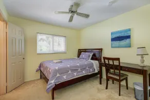 Rowland Retreat - Image 5