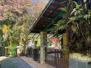 Pool House - Image 3