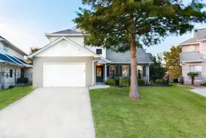 Labor Day Deal! Waterfront Home Near New Orleans French Quarter 116 - Image 5