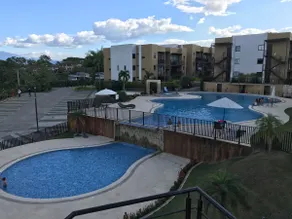 Apartasol Quindío, near El Eden Airport. - Image 2