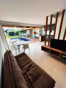 sky house / near skydiving - Image 4