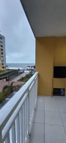Comfort Club Vila Azorean Condominium! - Image 3