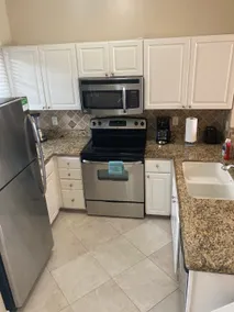 Villa 5053 on Duck Key Boat Slip Available - 2BD 2.5BA - Image 5