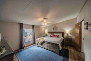 Grand Rivers Getaway at Ky Lakes - Image 5