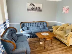 5Bdr Luxury House, West Ocean City, MD Pool&Gym - Image 5