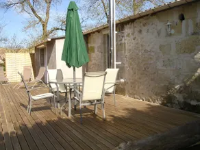 quiet cottage near the castles - Image 2