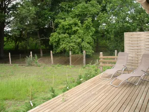quiet cottage near the castles - Image 3