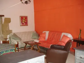 quiet cottage near the castles - Image 4