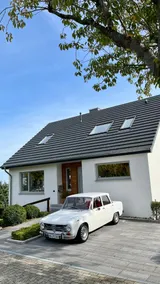 Dream - Vacation Rental ”Südkoje” - Image 5