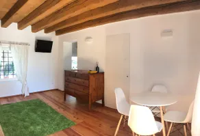 La Foresteria di Villa Gorgo - Image 3