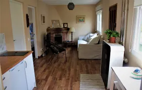 The Horreo House - Image 3