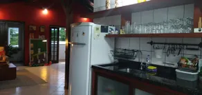 Cozy loft in Joinville - Image 4