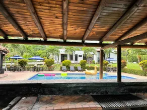 Sopertran/Mexican style/ pool/billiards/games - Image 5