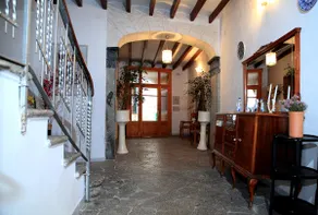 Town House Soller Center ETV 13701 - Image 3