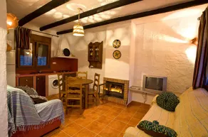 Casas Rurales La Minilla - Image 4