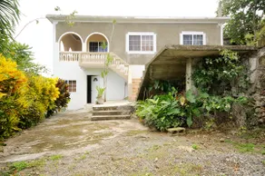 DIAMOND IN THE RUFF GUEST HOUSE 4BD - Image 2