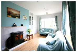 Ash Lodge - Image 5