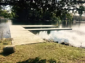 Port Carling House - Image 2