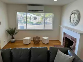Comfortable Home near LAX/Beaches/Sofi - Image 3