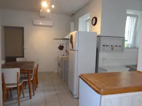 Gîte de la COUCOUROUNE - Image 3