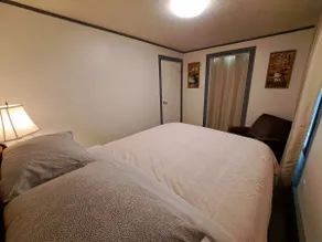 Cozy Corner1 - Image 5