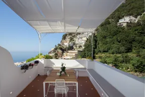 CASA BAKER luxury apartment - Image 3