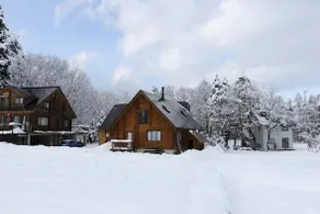 Longmingshuang, Hakuba - Image 2