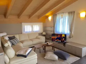 Bellavista Attic - Image 2