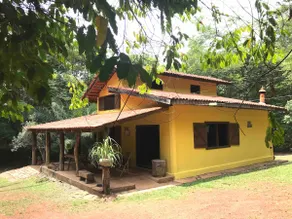 Casa na mata - Image 2