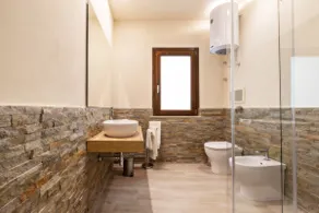Aria di Mare Apartments - Image 3