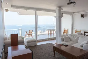 The Best Sea View in Izmir - Image 2