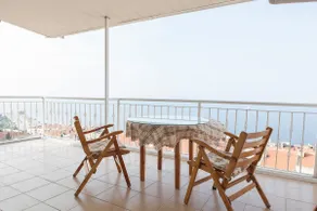 The Best Sea View in Izmir - Image 3