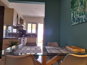 Maroussi, comfortable apartment, 30 min from airport - Image 4
