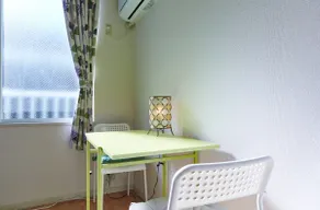 Direct to Shinjuku:Quiet Long-Stay w/ Full Kitchen - Image 4