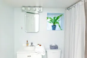 Efficiency suite in Capitol Hill - Image 4