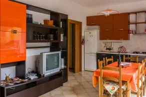 Home near Lerici, great location for Cinque Terre - Image 5