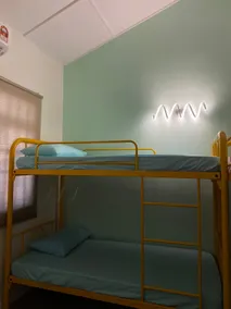 Beautiful House, Charming Garden Petaling Jaya, PJ - Image 3