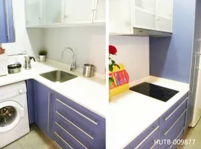 Walk everywhere!Brand new apartWIFI - Image 4