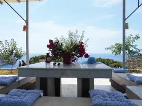 Venetico View - Image 2