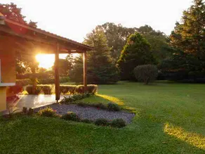 La Calandria Casa Quinta de Campo in Abasto - Image 4