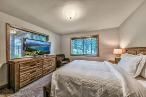 Rimrock Luxury Mansion 10 minutes de Heavenly 6 chambres 4 salles de bain - Image 2