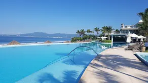 Peninsula Relax& Romantic Great Beach frontCondo - Image 5