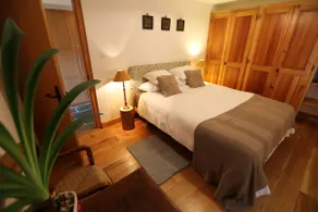 Apartment Close to Le Chable-Verbier ski lift - Image 2