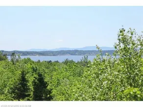 Brooklin Cozy Cottage *Spectacular Sunsets* - Image 4