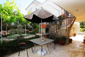 Cozy 1BD with seaview,park&wifi #1 - Image 5