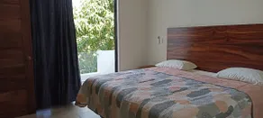Marsopas apartment, a 5-minute walk to the beaches5 - Image 4