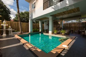 Samui Star Apartment - Image 5