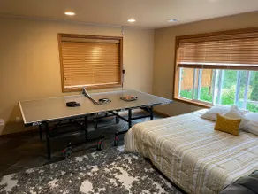 2 King Bed, Kitchenette, Game Area, Living, Office - Image 5